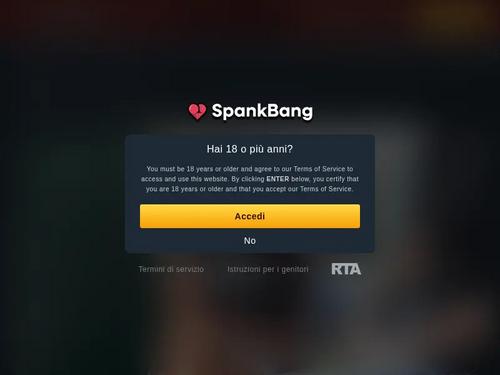 What's the name of this pornstar?