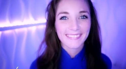 What's the name of this pornstar?