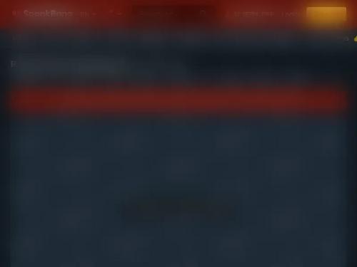 Does this video of Jodi west has a lengthy version?