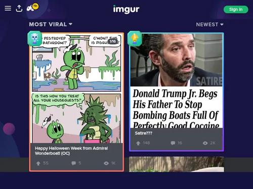 Whats the name of this model?