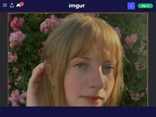 What's the name of this pornstar?