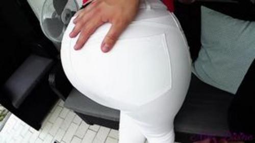 Nini Divine  - Mom blonde housewife gets fucked by worker in her house!   https://xhamster.com/videos/mom-blonde-housewife-gets-fucked-by-worker-in-her-house-xhY30xE