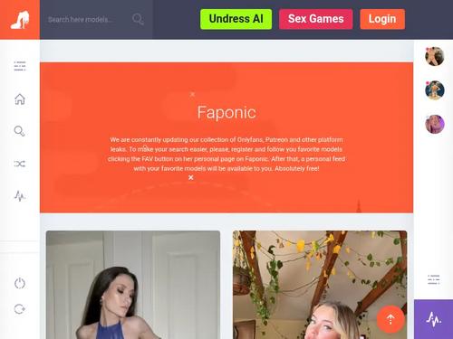 diannav  diannavardanian