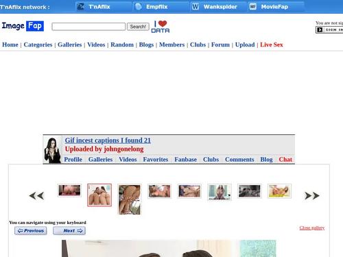 What's the name of this pornstar?