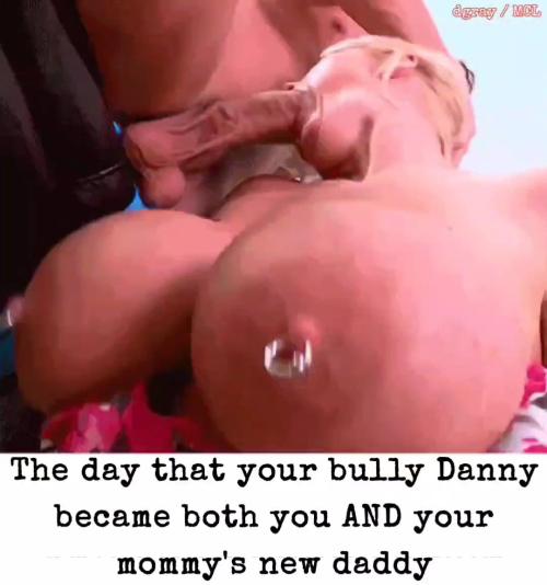 Sabrina Linn (Sexxx Superstar)
https://www.data18.com/scenes/1220958
https://www.fpo.xxx/video/586228/0-5-sabrina-linn-sexxx-superstar/