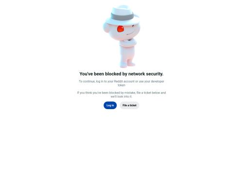 what is the name of these pornstars