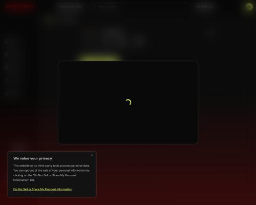 What's the name of this pornstar?