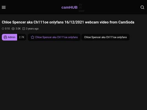 What's the name of this pornstar?