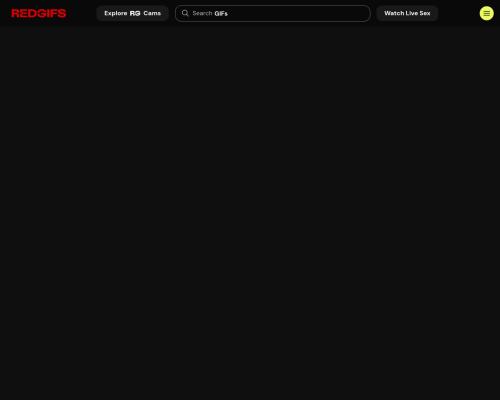 Whos this girl in cutefacebigass cam show 