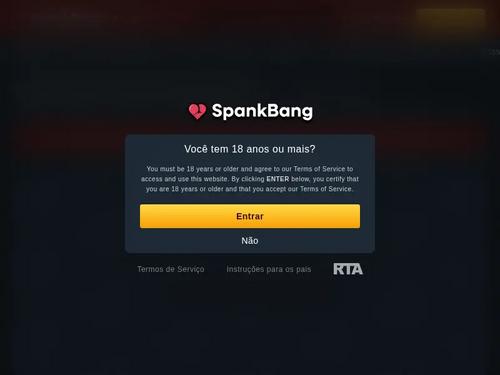 What's the name of this pornstar?