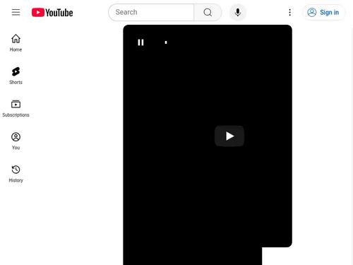 What's the name of this pornstar?