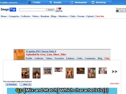 What's the name of this pornstar?