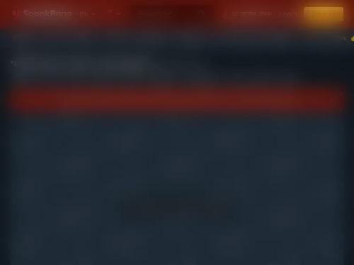 What's the name of this pornstar?