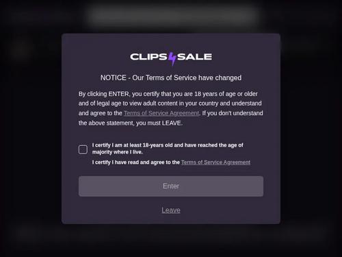 What's the name of this pornstar?