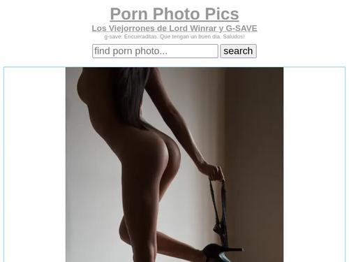 What's the name of this pornstar?