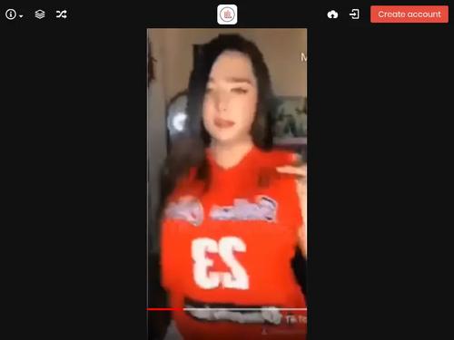 What's the name of this pornstar?