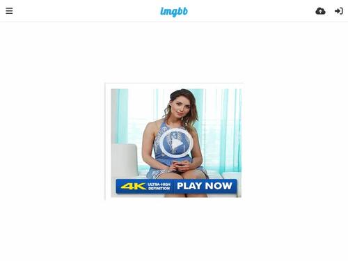 What's the name of this pornstar?