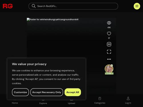 Who is this tall teen?