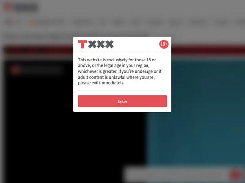 What's the name of this pornstar?