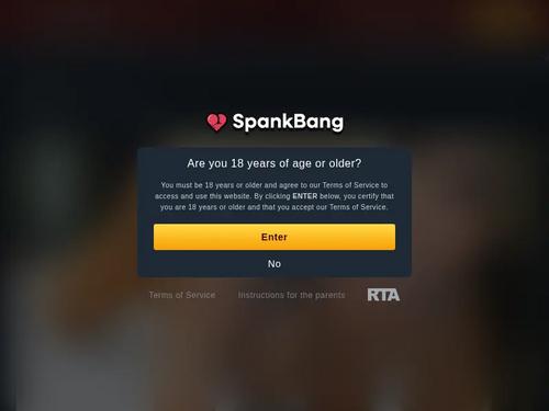 Nina  sexyninarella as appeared on CatFish