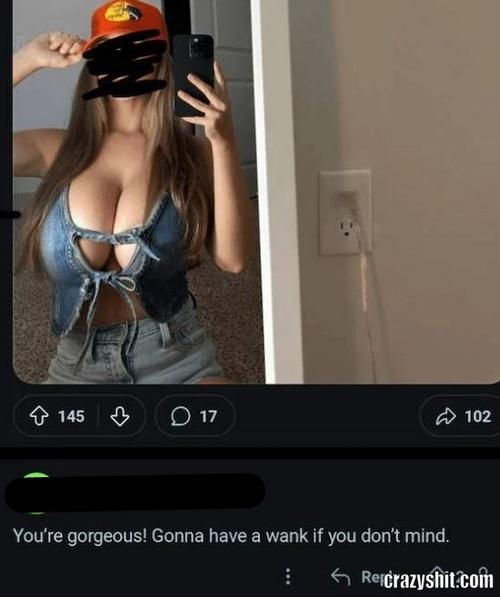 What's the name of this pornstar?