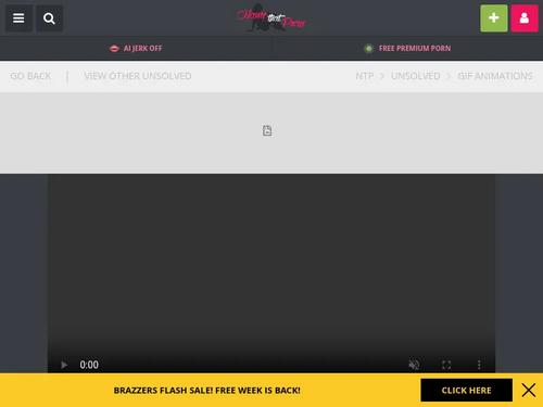 What is the name of this girl and the video link please