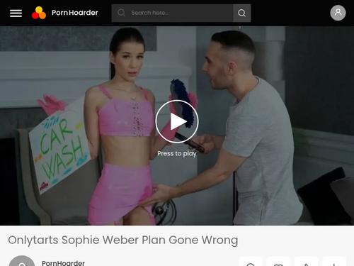 What's the name of this pornstar?