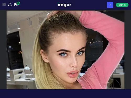 What's the name of this pornstar?