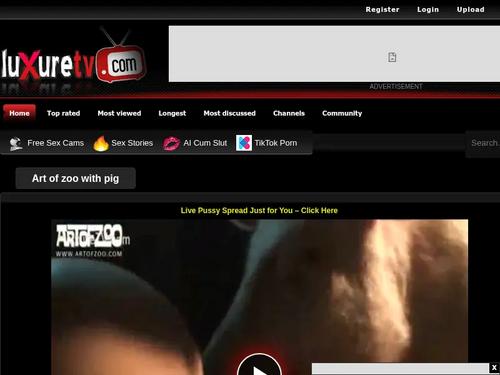 What's the name of this pornstar?