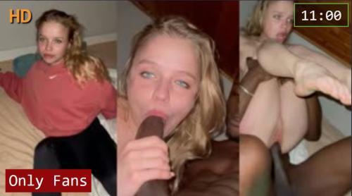 who is this? and where can I find more videos of her