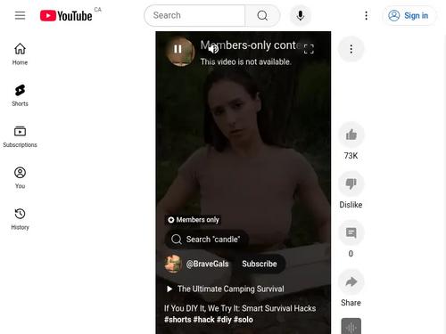 What's the name of this pornstar?