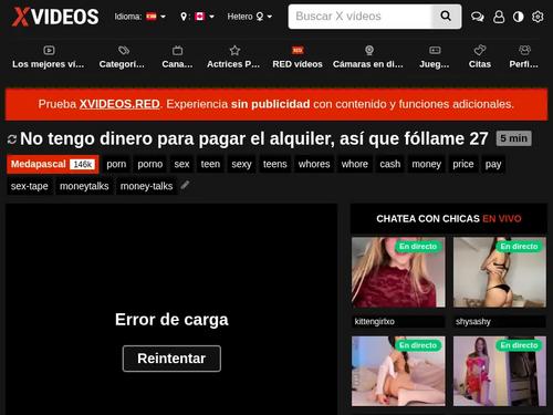 What's the name of this pornstar?