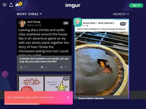 ScarlettKisses - https://www.erome.com/a/XPLWH7T4 - https://spankbang.com/s/scarlettkisses/ - https://www.sxyprn.net/ScarlettKisses - https://onlyfans.com/scarlettkissesxo