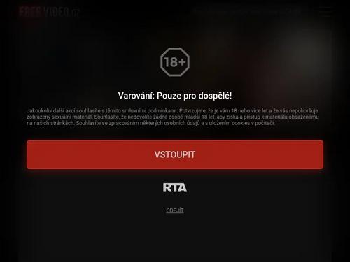 What's the name of this pornstar?