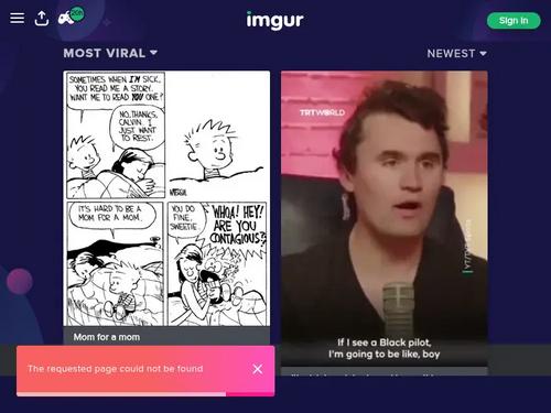 Gabbie Carter in SpyFam: Happy Stepfather's Day - https://spyfam.com/video/happy-stepfather-s-day-b93327ff-9c23-45e5-a777-eab3c75f474d