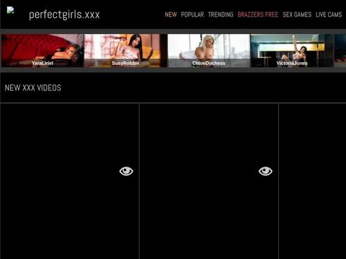 Destiny Porter
https://it.xvideos.com/video28884345/972-dirtyteeny-pieno