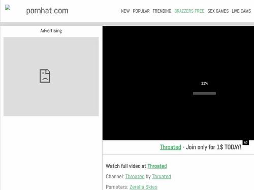 What's the name of this pornstar?