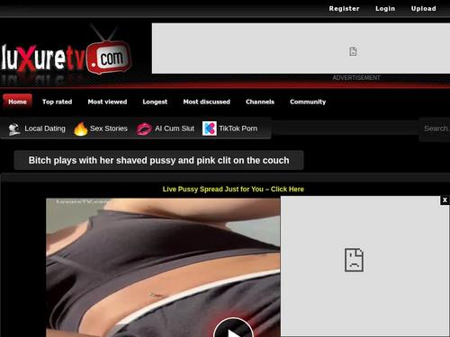 What's the name of this pornstar?