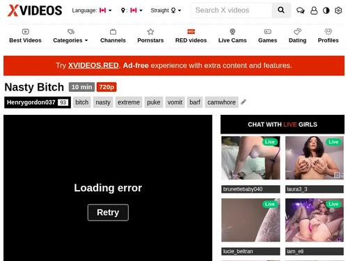 What's the name of this pornstar?