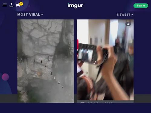 What's the name of this pornstar?