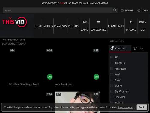 What's the name of this pornstar?