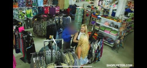 What's the name of this pornstar?