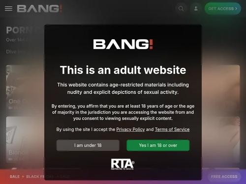 Latoya @teamskeet ... https://www.teamskeet.com/t1/profile/view/1410/latoya/ ... https://www.indexxx.com/m/magy-1