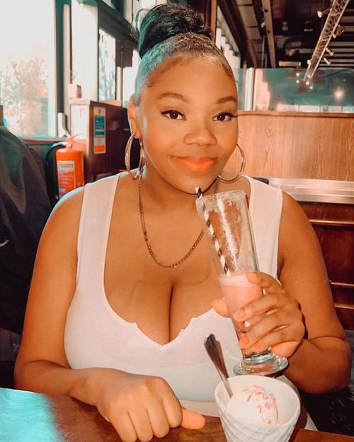 Anyone got a name or link for these epic IG tits?