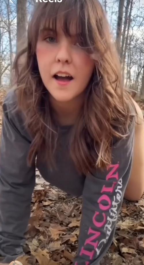 What's the name of this pornstar?