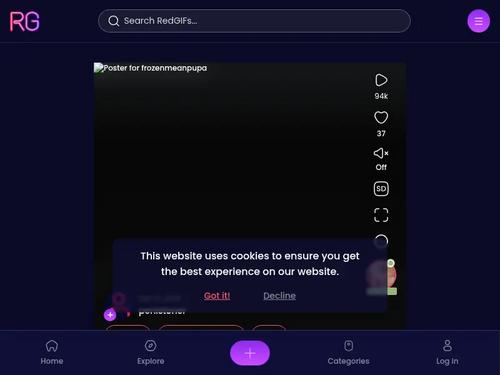 What's the name of this pornstar?