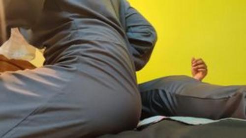 What's the name of this pornstar?