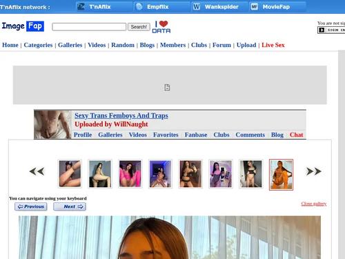 Ts Angie - https://www.en.fgirl.ch/filles/angie-2/