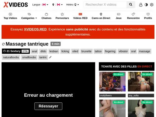 Leyla Black, with Lia Fire AKA Mira Shine @ Pix And Video. [https://www.data18.com/scenes/1105217]