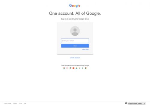 Request Answer Google Mail Gmail Entry Screen Namethatpornstar Com